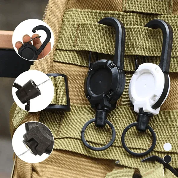 Sales collection – great deals on practical gadgets
